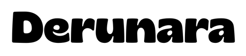 Derunara